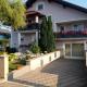 Apartman Karmen Gospić