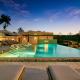 Calabash Hotel, Saint Georgeʼs (fotografie 4)