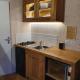 Tiny House Cosy 2 - Angers Green Lodge - Foto 7