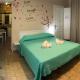 La casa del Cedro, Palerme - Photo 3