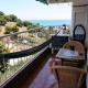 Bonavista Studio with a Balcony - Calella, Calella - Fotografie 10