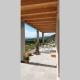 Country apartment, near Bardolino and Lazise, Calmasino (fotografie 4)