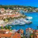 Waterfront ''Prosper'' - ZF Hvar, Hvar