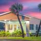 SureStay Hotel by Best Western North Myrtle Beach - Fotografie 1