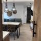 blue sea suites
