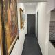 Case vacanze donna Ina, Palermo - Foto 6