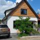 B&B de Droomgaard
