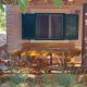 Holiday home Frane, Slivno