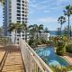 Orion 2 - Beachfront Rainbow Bay Coolangatta - All Linen Supplied - Min. 3 night stays year round! Gold Coast - Fotografie 6