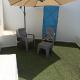 S1 Beltaief Residence, Houmt Souk (fotografie 2)