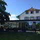 Auberge de Confignon