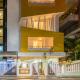 Sanctum Suites Domlur Bangalore, Bangalore - Photo 1