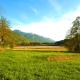 Ferienwohnungen Maurer Höhenberg, Aschau im Chiemgau - Foto 8