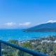 Tranquil Oasis Airlie Beach - Fotografie 7
