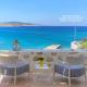 VillaRentalKoufonisiGreece, Koufonissia