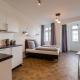 Nena Apartments Hermannplatz, Berlin - Zdjęcie 3