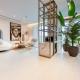 Palm Jumeirah Luxury Apartments by Propr, Dubai - Foto 9
