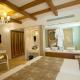King Jason Paphos - Designed for Adults by Louis Hotels, Pafos - Fotografie 5