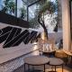 The H Experience Boutique Apartments Athens - free parking and fiber internet, Athen - Foto 6