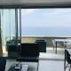 COSTA PLANA COLLECTION - Cap d'Ail - Monaco, Cap d'Ail (fotografie 6)