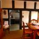 Kellisch Haus, Schalkenmehren - Foto 3
