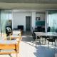 COSTA PLANA COLLECTION - Cap d'Ail - Monaco, Cap d'Ail (fotografie 7)