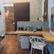 Ttdropin Homestay, Taitung (foto 4)