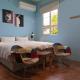 Ttdropin Homestay, Taitung (foto 2)