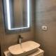 Emily’s Hotel, Himare (photo 6)