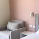 Emily’s Hotel, Himare (photo 7)