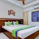 Treebo Primeland Suites, Bengaluru - Photo 9