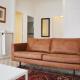 Les Gérardines by EnjoyNice, 3-room with Airco and balcony, Nice - Fotografie 4