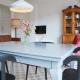 Les Gérardines by EnjoyNice, 3-room with Airco and balcony, Nice - Fotografie 6