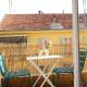 Les Gérardines by EnjoyNice, 3-room with Airco and balcony, Nice - Fotografie 1