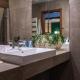 Apartament Chata Toma, Zakopane - Photo 5
