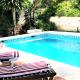 Rentcostadelsol Villa Pinares-Malaga, Málaga - Foto 3