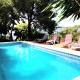 Rentcostadelsol Villa Pinares-Malaga, Málaga - Foto 1