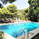 Rentcostadelsol Villa Pinares-Malaga, Málaga - Foto 4