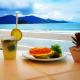 Hotel Maranduba, Ubatuba - Zdjęcie 5