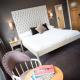 The County Hotel Hexham - Fotografie 9