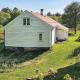 Holiday home Fonnes, Fonnes - Foto 5