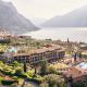 Hotel Caravel, Limone sul Garda - Fotografie 3