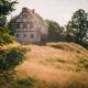 Izerski Horyzont - dom z balią w leśnej perspektywie, Kopaniec (fotografie 6)