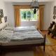 Ferienhaus Rötzer Maria, Grafenau - Foto 6