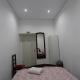 Welcome Guest House, Lisbon - Photo 8