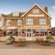 Hussar Inn