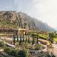 Hotel Caravel, Limone sul Garda - Fotografie 4