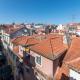 Portas Do Bairro, Lisbonne - Photo 4