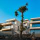 Acíes Apartamentos Turísticos, Cangas de Morrazo (fotografie 9)