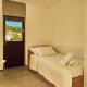 Acíes Apartamentos Turísticos, Cangas de Morrazo (fotografie 7)